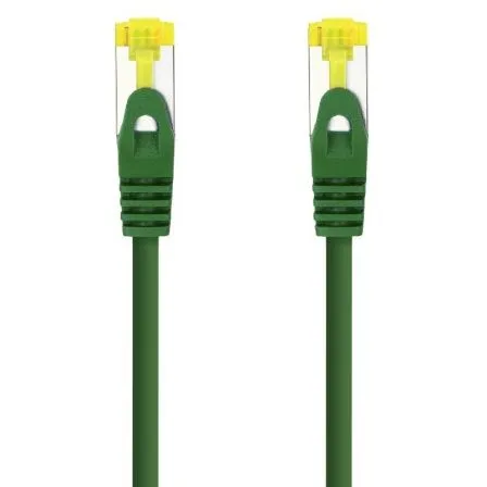 Nan-cab 10 20 1900-l25-gr