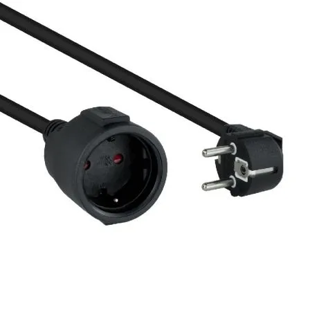 Nan-cab 10 22 0602-bk