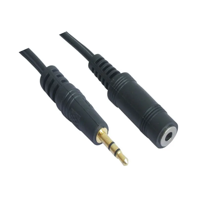 Cable Audio Estereo 3.5m-3.5h 3.0 M Nanocable 10.24.0203 - foto 2