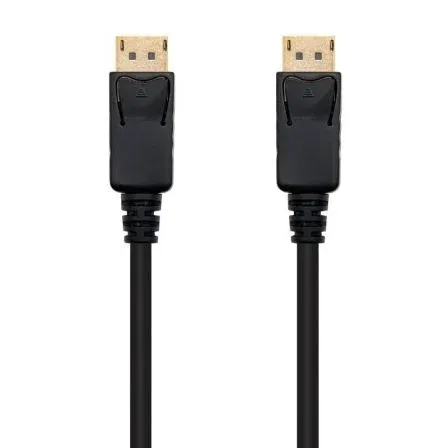 Nan-cab DP 10 15 2300