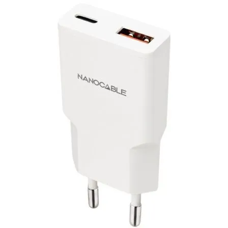 Nan-carga 10 10 2028