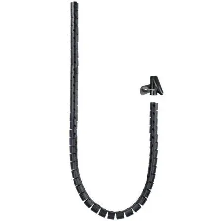 Nan-org 10 36 0002-bk