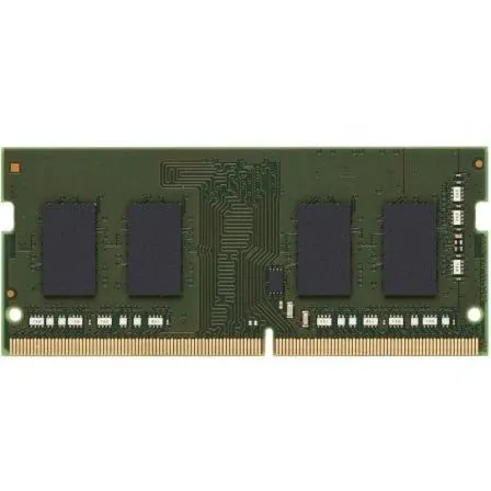 Nany-8gb Nt8ga64d88cx3s-jr
