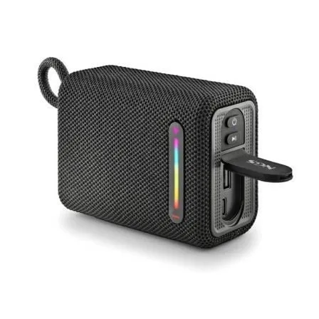 Ngs-alt Roller Furia1 BK