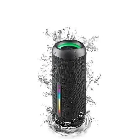 Ngs-alt Roller Furia2 BK