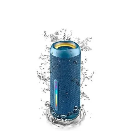 Ngs-alt Roller Furia2 BL