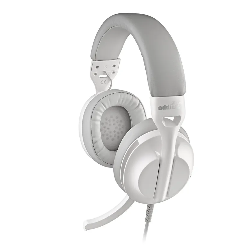 Auricular NGS Vox805usbcwhite Microfono Control Volumen Blanco Usb-c - foto 2