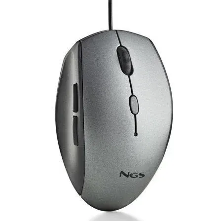 Raton NGS USB Optical Cable Mothgray