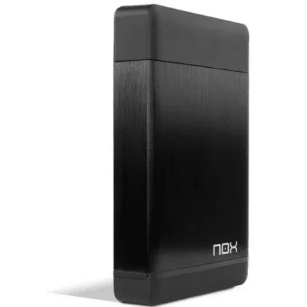 Nox-caja LITE 3 5