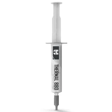 Nox-pasta TER Thermal 880