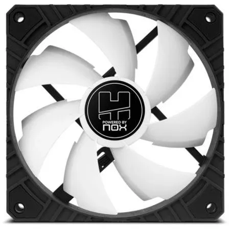 Nox-ref H FAN PRO