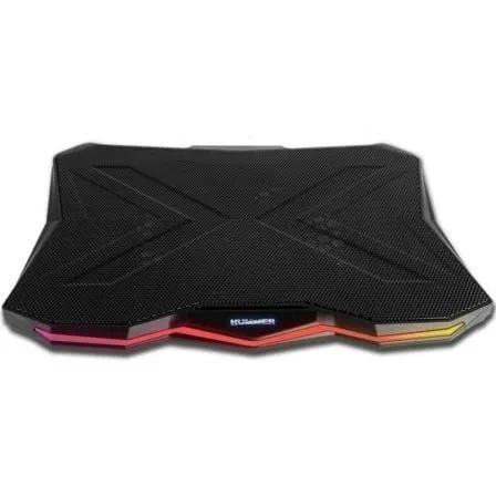 Nox-ref PRO Stand