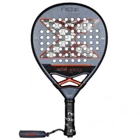 Nxs-pala PAD At10 LUX G 25