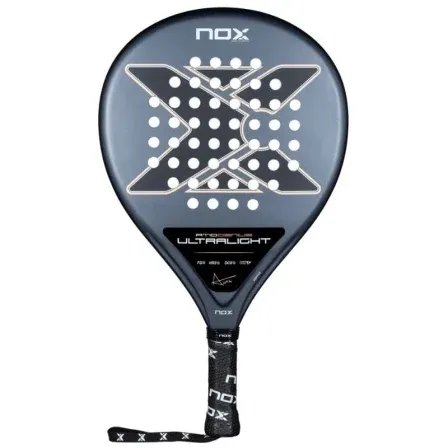 Nxs-pala PAD At10 ULT Lght