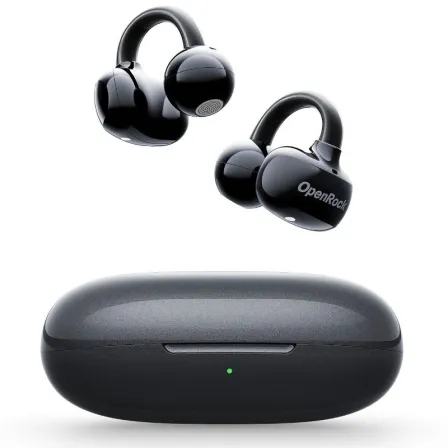 Opro-aur Opace01