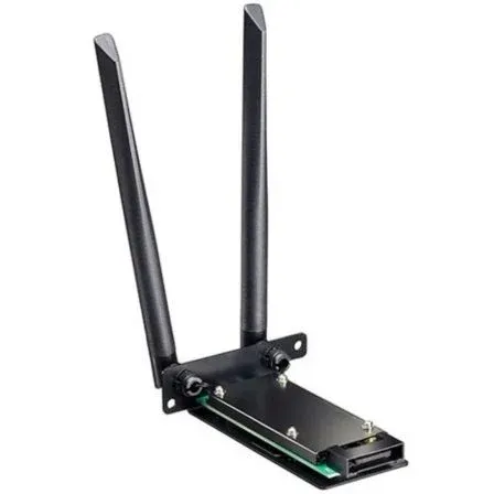 Opt-modulo Az932-hng