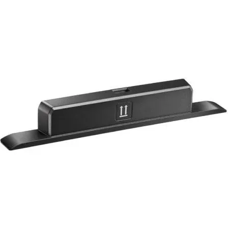 Opt-modulo Ifpd WIFI BT V2