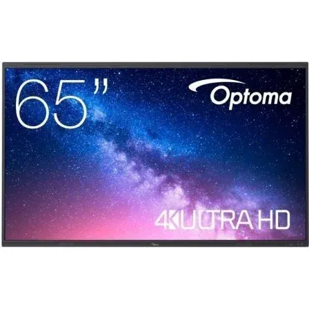 Opt-pan 5653RK