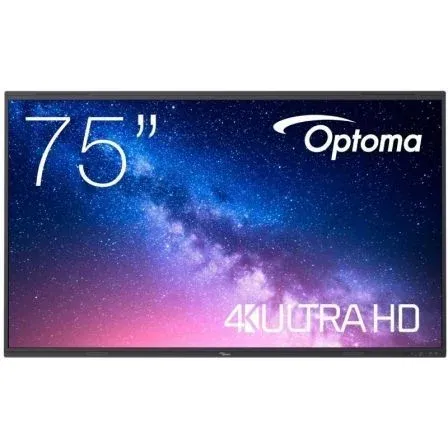 Opt-pan 5753RK