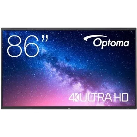 Opt-pan 5863RK