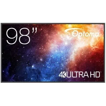 Opt-pan N3981k