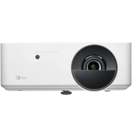 Opt-proy Lh351 WH