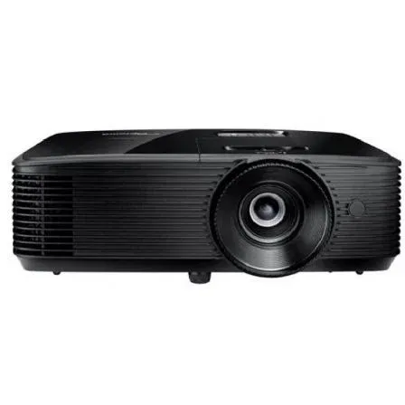 Opt-proy S336