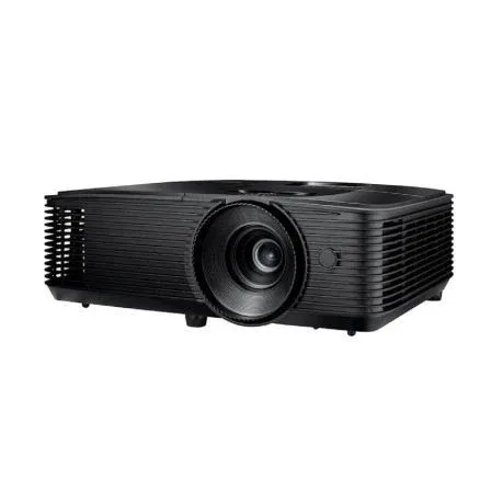 Opt-proy X400lve