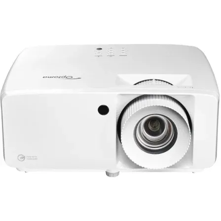 Opt-proy Zh451