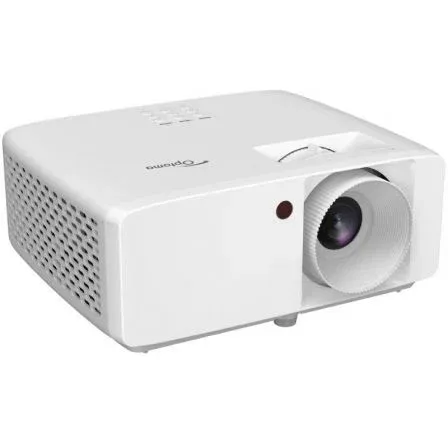 Opt-proy Zw335e