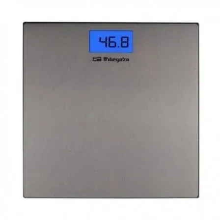 Orb-pae-bas PB 2222 A