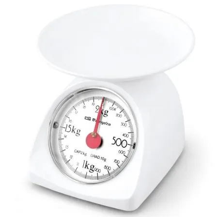 Orb-pae-bas PC 1015
