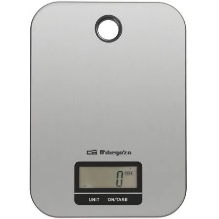 Orb-pae-bas PC 1019