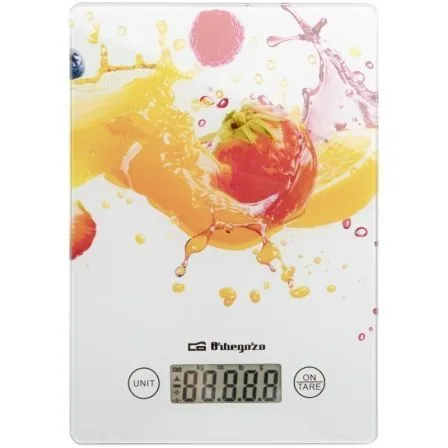Orb-pae-bas PC 1023