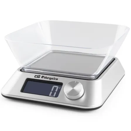 Orb-pae-bas PC 1030 A
