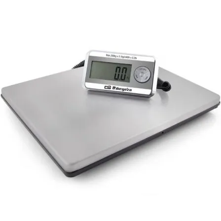 Orb-pae-bas PC 5500