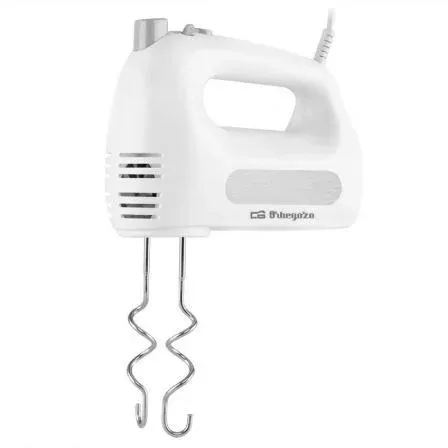 Orb-pae-bat BA 3250