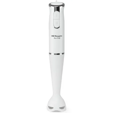 Orb-pae-bat BT 1150