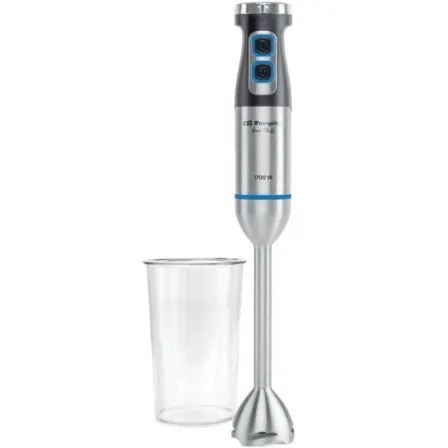Orb-pae-bat BT 3017