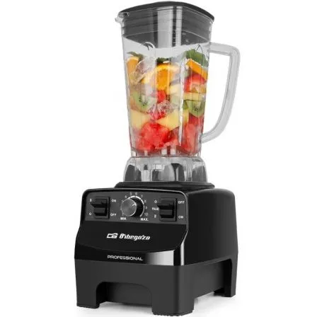 Orb-pae-bat BV 9650 A
