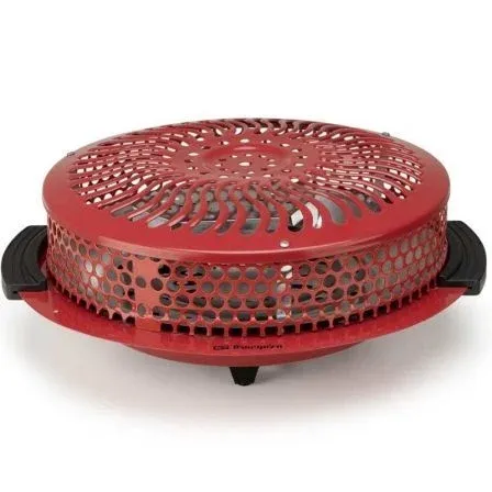 Orb-pae-bra BR 90