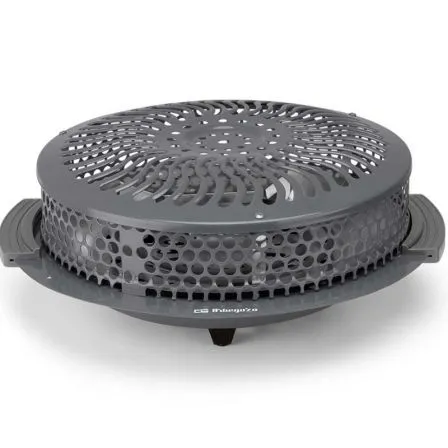 Orb-pae-bra BR 92