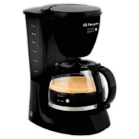 Orb-pae-caf CG 4060N