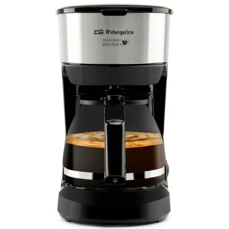 Orb-pae-caf CG 4506