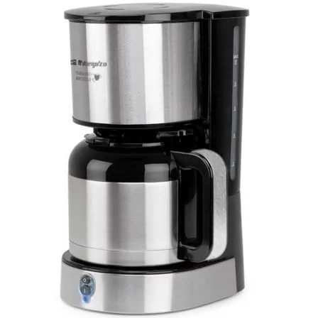 Orb-pae-caf CG 5020