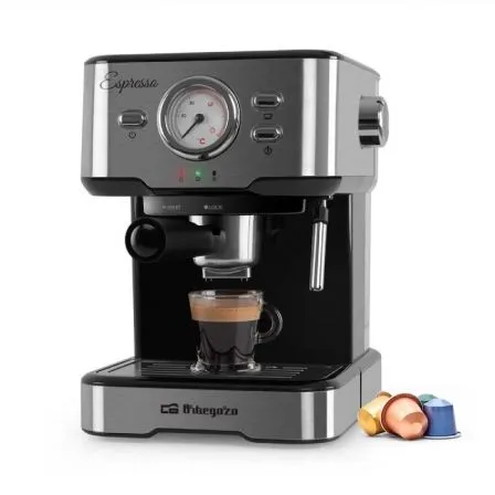 Orb-pae-caf EX 5500