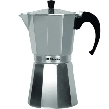 Orb-pae-caf KF 1400 A