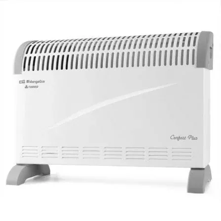 Orb-pae-cal CVT 3300 C