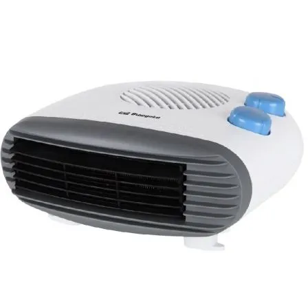 Orb-pae-cal FH 5009