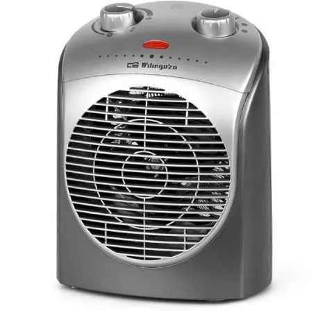 Orb-pae-cal FH 5021